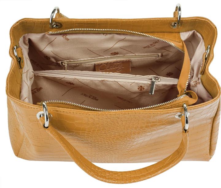 Produktbild Cluty Handtasche