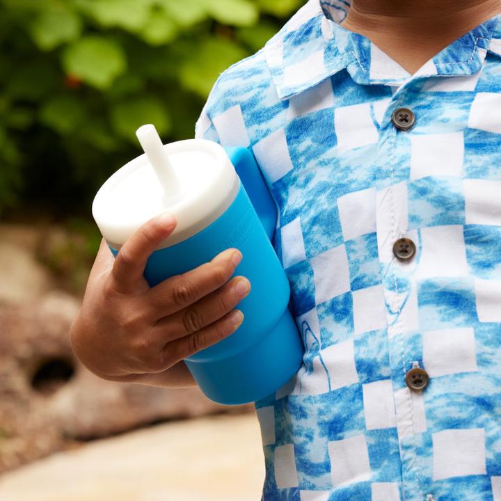 Produktbild Infantino Trinkbecher my first Tumbler