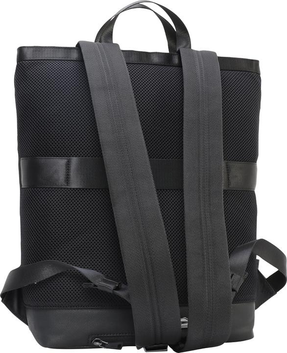 Immagine prodotto Joop! Zaino / Daypack Marcena Falk Zaino MVZ (11 l)