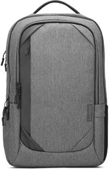 Lenovo Business Casual (24 l)