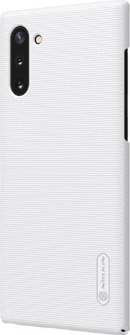 Immagine prodotto Nillkin Serie Super Frosted Shield (Samsung Galaxy Note 10)