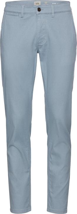 Camel Active Basic Chino Slim Fit (33)