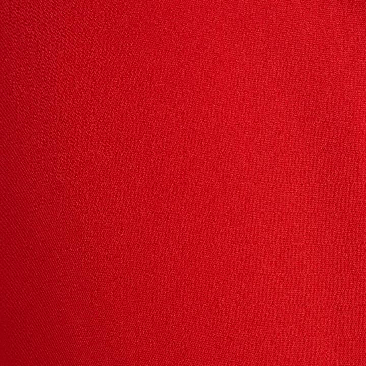 Produktbild Kipsta Viralto (M)