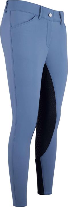 Produktbild Euro-star Arista Essential (42)