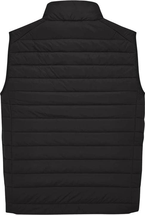 Produktbild B&C Reset Weste (3XL)
