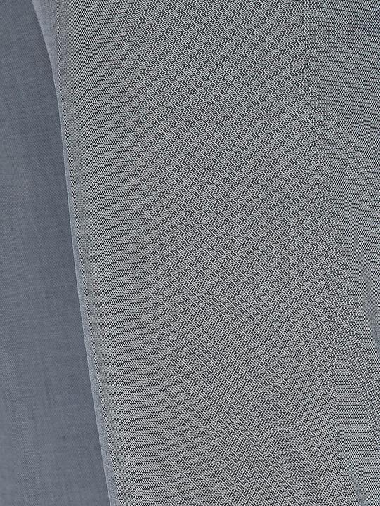 Image du produit Drykorn Anzughose PIET SK (50)