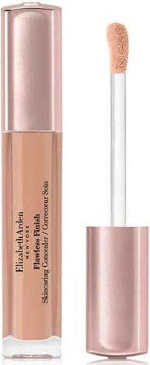Image du produit Elizabeth Arden Flawless Finish Skincarinc Concealer Shade 415