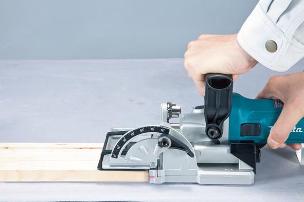 Produktbild Makita DPJ180ZJ