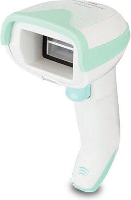 Produktbild Datalogic Barcodescanner Gryphon GM4500 HC (1D-Barcodes, 2D-Barcodes)