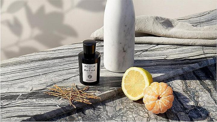 Produktbild Acqua Di Parma Colonia Essenza (Eau de cologne, 180 ml)