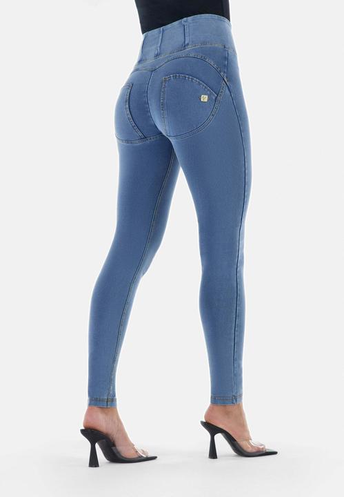 Immagine prodotto Freddy Pantaloni modellanti WR.UP® WRUP1HC002ORG (L)