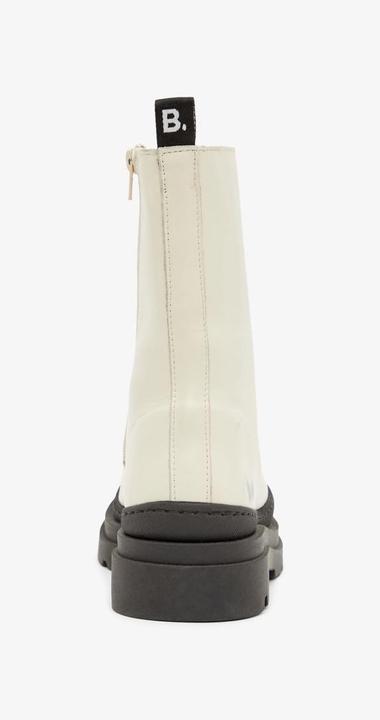 Produktbild Bianco BIAGLADIS Schnürstiefel (40)