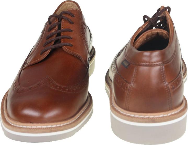 Produktbild Mephisto Enrico (45.5)