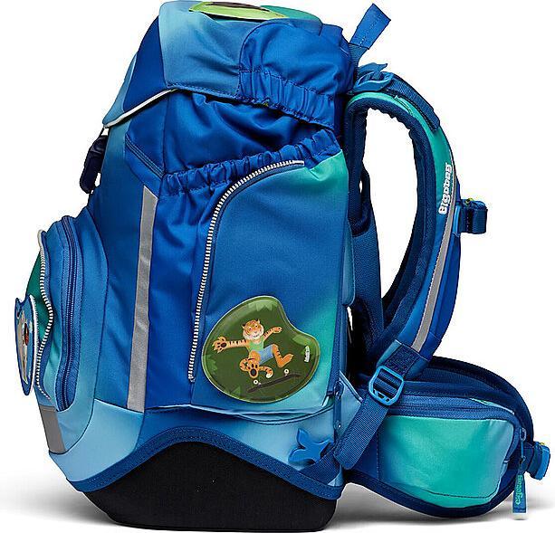 Produktbild Ergobag Set (20 l)