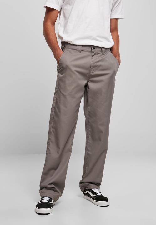 Image du produit Urban Classics Pantalon de travail classique - 16487 (32)