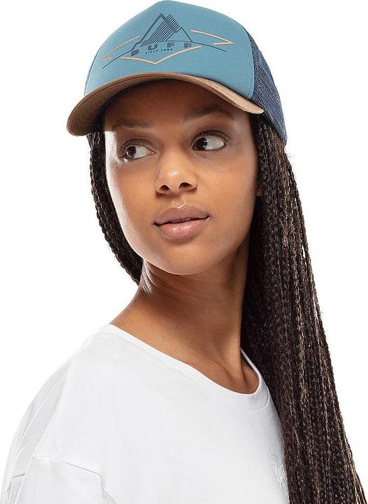 Image du produit Buff Trucker (L, XL)