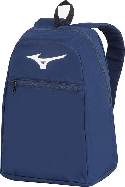 Image du produit Mizuno Back Pack