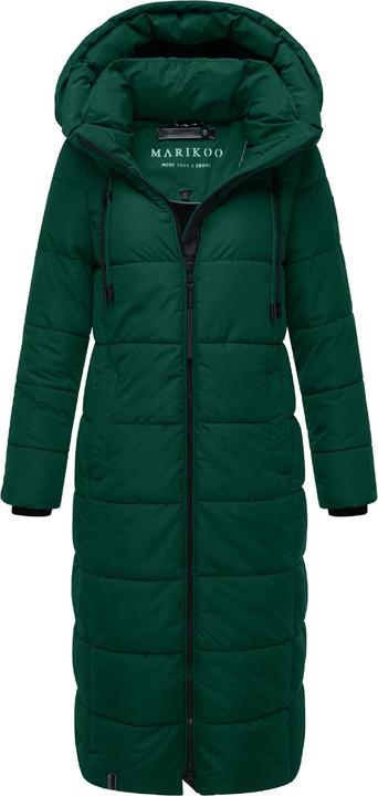 Produktbild Marikoo Nadeshikoo XVI (4XL)