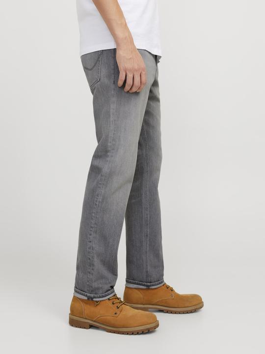 Immagine prodotto Jack & Jones JJICLARK JJIORIGINAL AM 391 Regular fit Jeans Regular fit Jeans (W32/L32)