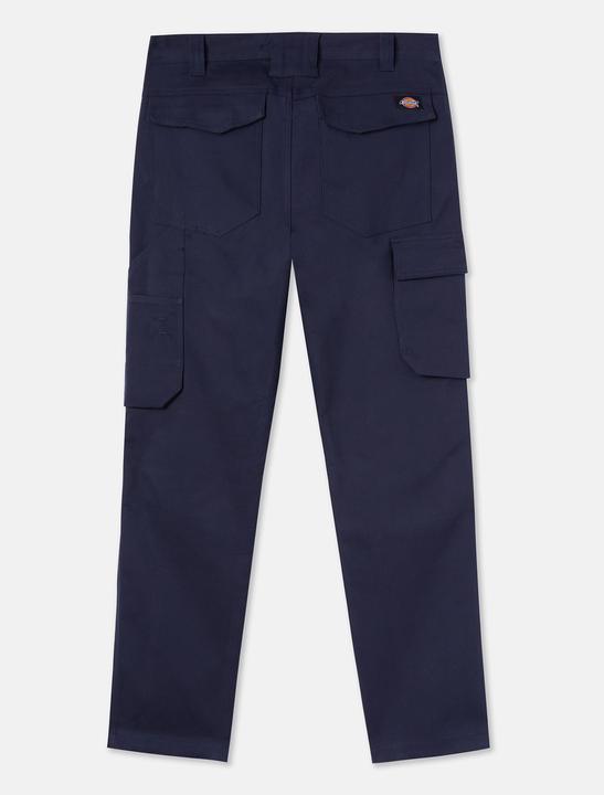 Image du produit Dickies Lead In Flex Trouser R Dark Navy (34)