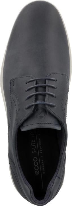 Produktbild Ecco S Lite Hybrid - 55845 (45)