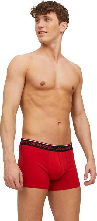 Image du produit Jack & Jones Fleurs (M, paquet de 12)