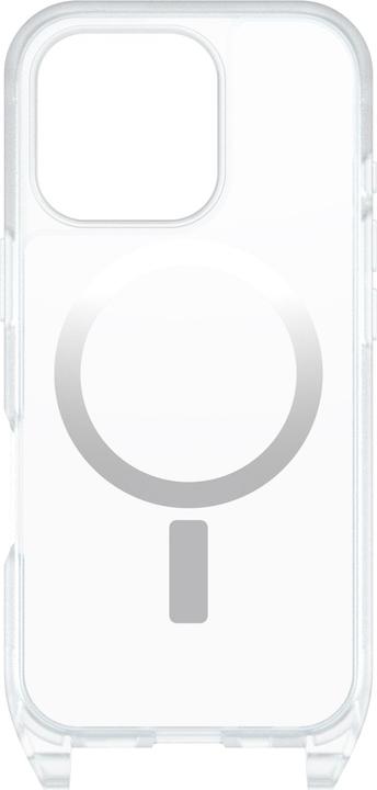 Immagine prodotto OtterBox Collana React - Cover MagSafe per smartphone