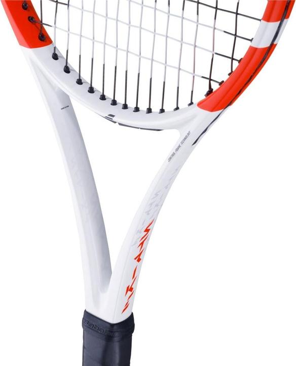 Image du produit Babolat Raquettes de tennis Pure Strike 16/19 (2, 305 g)