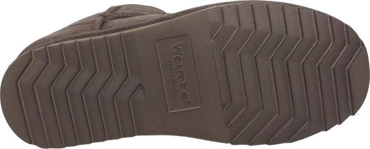 Produktbild Warmbat Wallaby (42)