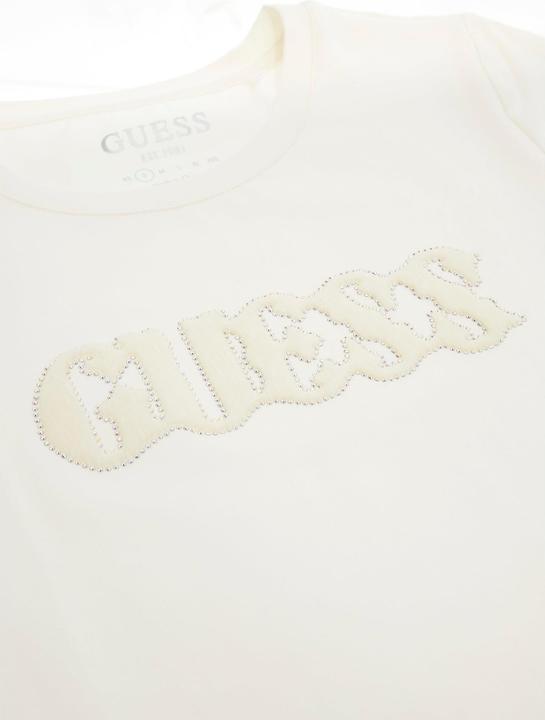 Produktbild Guess R5 (M)
