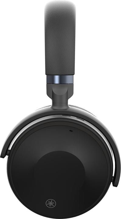 Actual product image Yamaha YH-E700A (ANC, 35 h, Wireless, Cable)