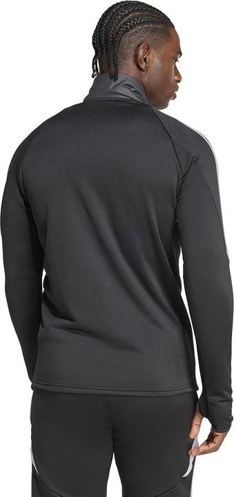 Image du produit adidas Tiro 24 Sweatshirt d'hiver (XL)