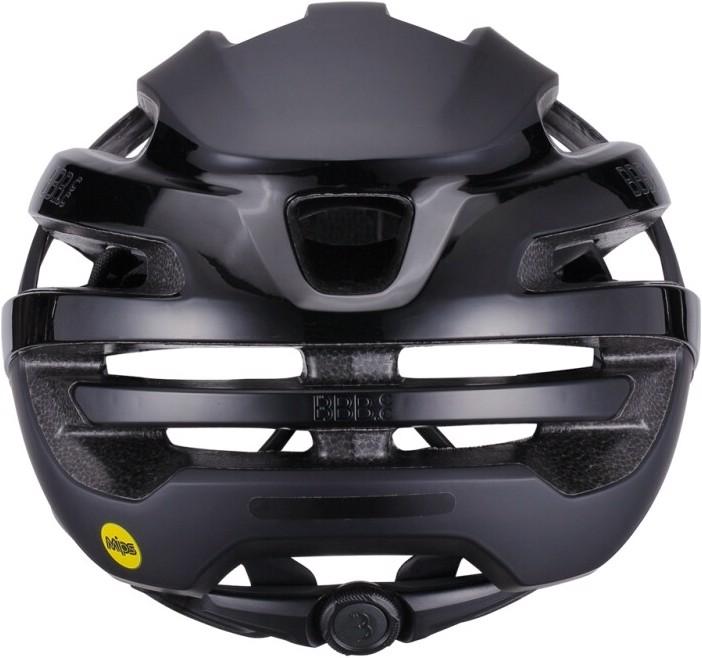 Immagine prodotto BBB Maestro MIPS BHE-10 (52 - 55 cm)