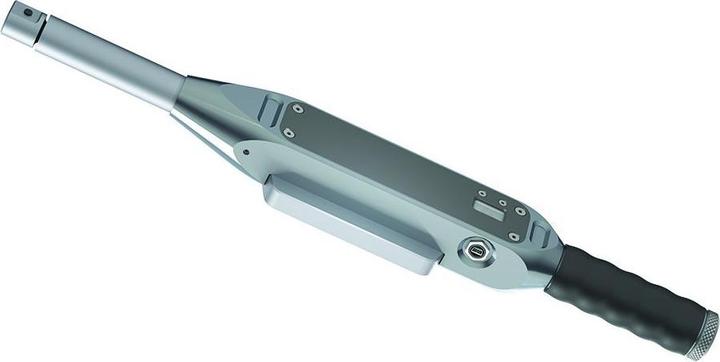 Image du produit Gedore E-torc Q 20-200 Nm SE 14x18 (1/4", 20 Nm, 200 Nm)