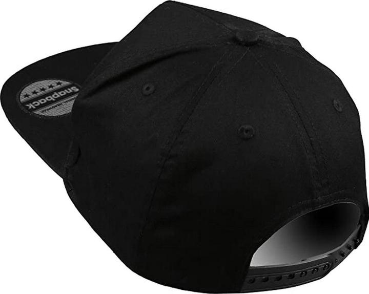 Produktbild Star Wars Imperial Empire Baseballmütze (One Size)