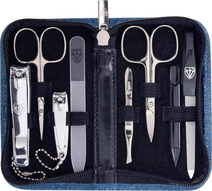 Actual product image Kellermann Nail set