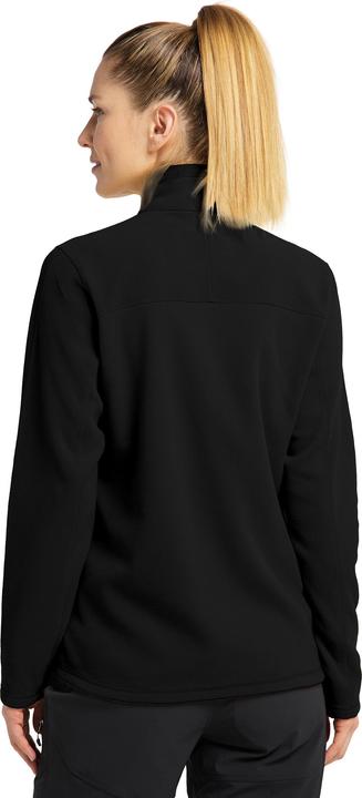 Image du produit Haglöfs Veste Buteo Mid pour femme (XXL)