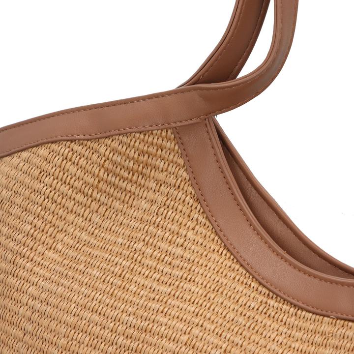 Immagine prodotto Replay Shopper Tasche 58 cm (25 l)