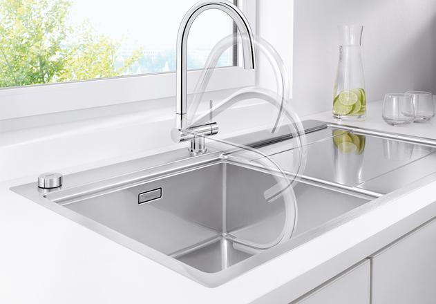 Immagine prodotto Blanco Coressa-F
