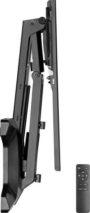 Actual product image SpeaKa Professional SP-TVM-900 (Wall, 70", 35 kg)