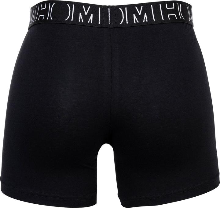 Produktbild HOM Rayan #2 3P (M, 3er Pack)