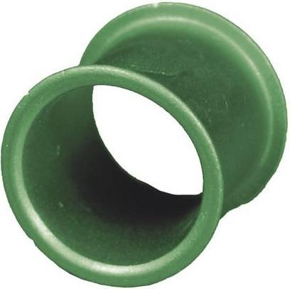Produktbild Eti Montagering D01 6A grün (6 A)
