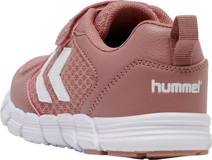 Actual product image hummel Speed Jr (35)