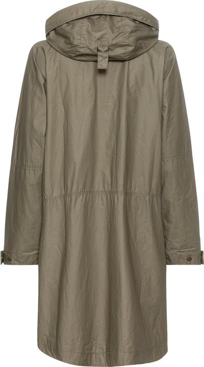 Produktbild Camel Active Mantel im Vintage Look (36)