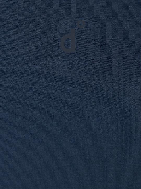 Immagine prodotto Dagsmejan Balance Sleepshirt (40)