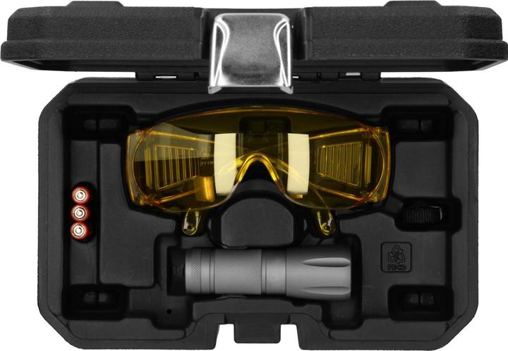 Produktbild KS Tools 550.1190