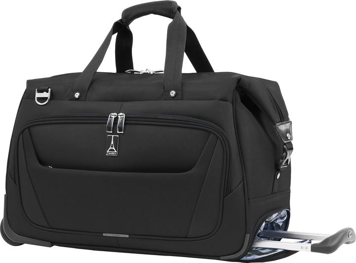 Image du produit Travelpro Sac de voyage à roulettes Carryon Maxlite 5 (40 l, Bagage à main (jusqu'à 50l))