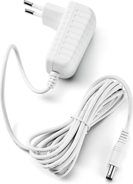 Image du produit Veroval Adaptateur AC/DC