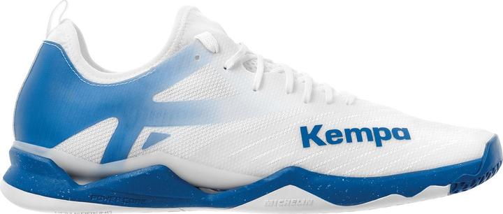 Produktbild Kempa WING LITE 2.0 (48)
