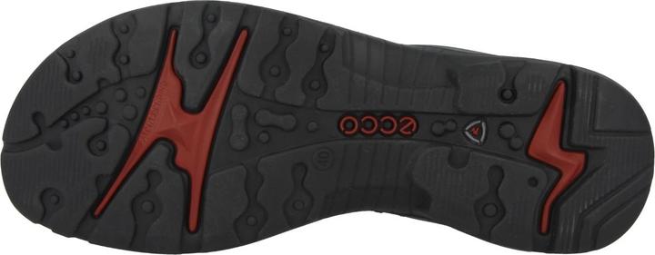 Actual product image Ecco Offroad Sandals (41)